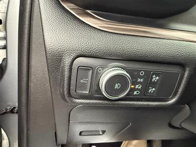 2021 Ford Explorer Limited   - Photo 24 - Elkhart, IN 46514