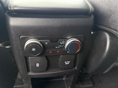 2021 Ford Explorer Limited   - Photo 20 - Elkhart, IN 46514