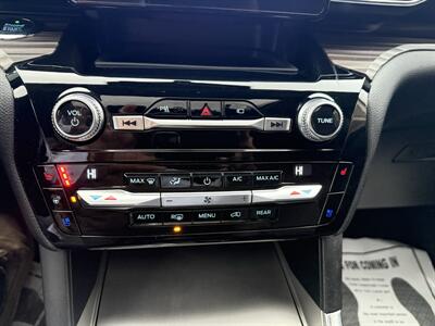 2021 Ford Explorer Limited   - Photo 25 - Elkhart, IN 46514