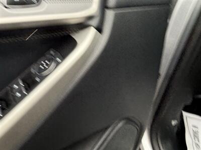 2021 Ford Explorer Limited   - Photo 22 - Elkhart, IN 46514