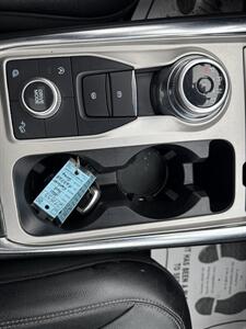 2021 Ford Explorer Limited   - Photo 27 - Elkhart, IN 46514