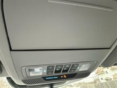 2021 Ford Explorer Limited   - Photo 32 - Elkhart, IN 46514