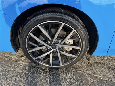 2024 Subaru Impreza Sport - Photo 3 - Elkhart, IN 46514
