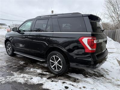 2019 Ford Expedition XLT   - Photo 5 - Elkhart, IN 46514