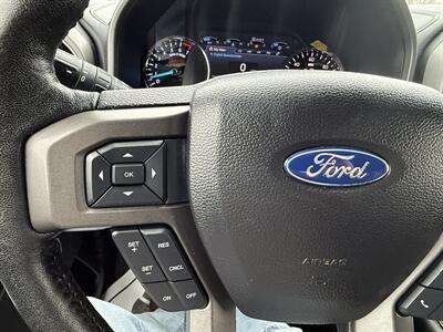 2019 Ford Expedition XLT   - Photo 35 - Elkhart, IN 46514