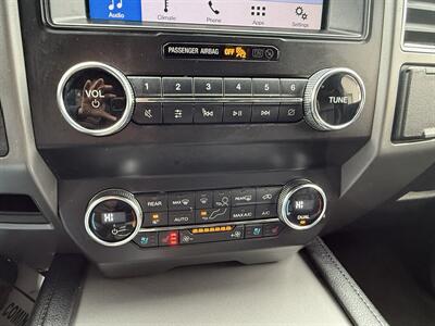 2019 Ford Expedition XLT   - Photo 29 - Elkhart, IN 46514