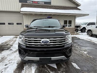 2019 Ford Expedition XLT   - Photo 11 - Elkhart, IN 46514
