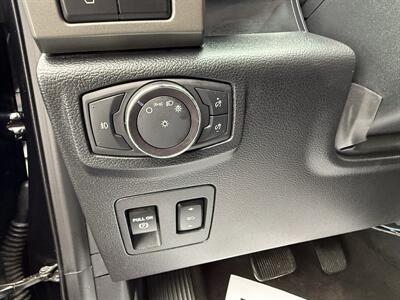 2019 Ford Expedition XLT   - Photo 27 - Elkhart, IN 46514