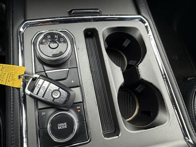 2019 Ford Expedition XLT   - Photo 31 - Elkhart, IN 46514