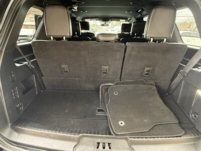 2019 Ford Expedition XLT   - Photo 24 - Elkhart, IN 46514