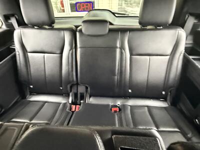 2019 Ford Expedition XLT   - Photo 17 - Elkhart, IN 46514