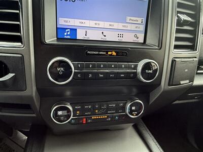 2019 Ford Expedition XLT   - Photo 33 - Elkhart, IN 46514