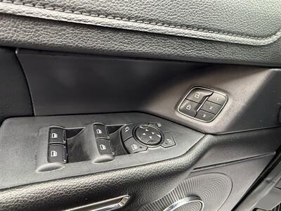 2019 Ford Expedition XLT   - Photo 25 - Elkhart, IN 46514