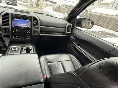 2019 Ford Expedition XLT   - Photo 20 - Elkhart, IN 46514