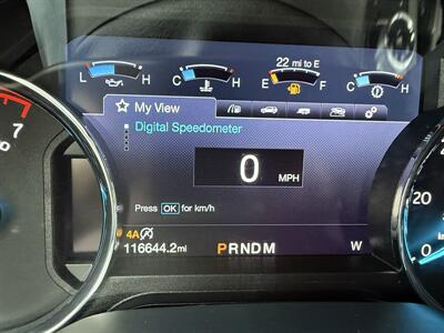 2019 Ford Expedition XLT   - Photo 26 - Elkhart, IN 46514