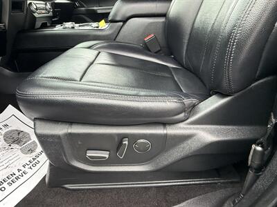 2019 Ford Expedition XLT   - Photo 23 - Elkhart, IN 46514