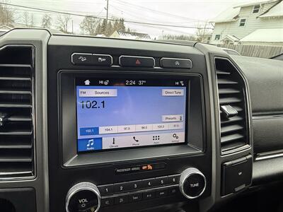 2019 Ford Expedition XLT   - Photo 28 - Elkhart, IN 46514