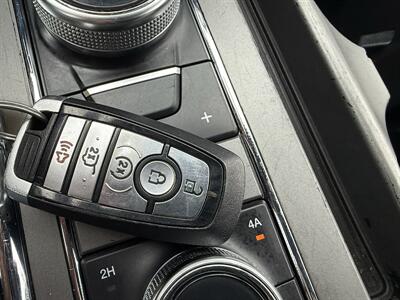 2019 Ford Expedition XLT   - Photo 30 - Elkhart, IN 46514