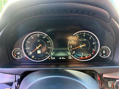 2015 BMW X6 XDRIVE35I   - Photo 21 - Elkhart, IN 46514