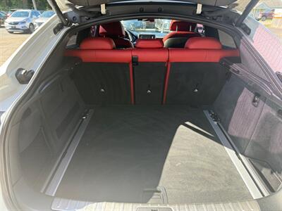 2015 BMW X6 XDRIVE35I   - Photo 13 - Elkhart, IN 46514