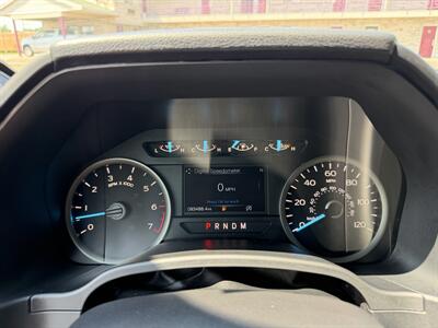 2019 Ford F-150 XLT   - Photo 19 - Elkhart, IN 46514