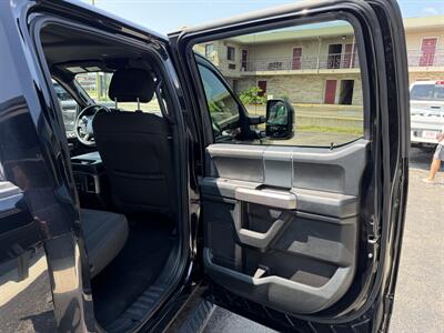 2019 Ford F-150 XLT   - Photo 15 - Elkhart, IN 46514