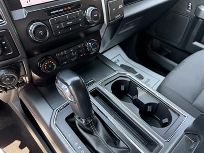 2019 Ford F-150 XLT   - Photo 17 - Elkhart, IN 46514