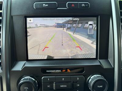 2019 Ford F-150 XLT   - Photo 18 - Elkhart, IN 46514