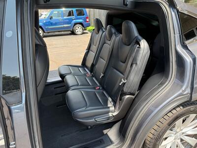 2020 Tesla Model X Performance   - Photo 12 - Elkhart, IN 46514
