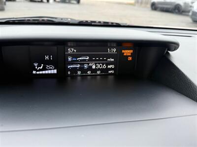 2017 Subaru Forester 2.5I PREMIUM   - Photo 27 - Elkhart, IN 46514