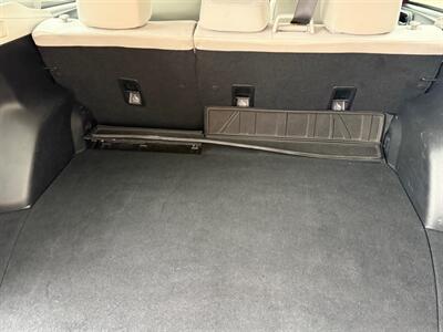 2017 Subaru Forester 2.5I PREMIUM   - Photo 23 - Elkhart, IN 46514