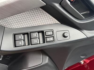 2017 Subaru Forester 2.5I PREMIUM   - Photo 20 - Elkhart, IN 46514