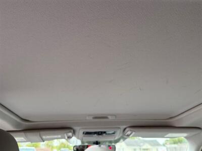 2017 Subaru Forester 2.5I PREMIUM   - Photo 18 - Elkhart, IN 46514