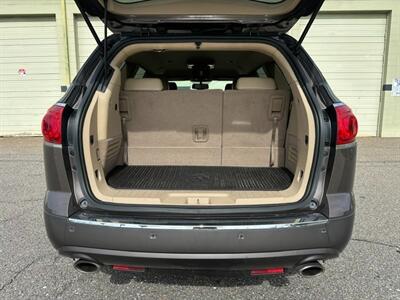 2012 Buick Enclave Leather - Photo 23 - Jacksonville, FL 32211