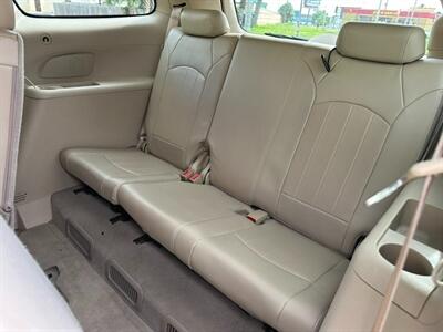 2012 Buick Enclave Leather - Photo 22 - Jacksonville, FL 32211