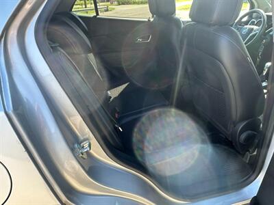 2015 Buick Encore Convenience - Photo 16 - Jacksonville, FL 32211