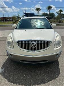 2010 Buick Enclave CX - Photo 7 - Jacksonville, FL 32211