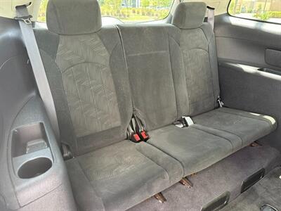 2010 Buick Enclave CX - Photo 17 - Jacksonville, FL 32211