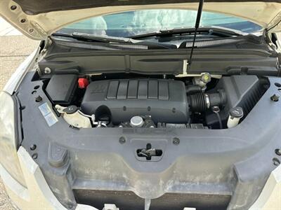 2010 Buick Enclave CX - Photo 9 - Jacksonville, FL 32211