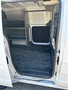 2015 Chevrolet City Express LT - Photo 16 - Jacksonville, FL 32211