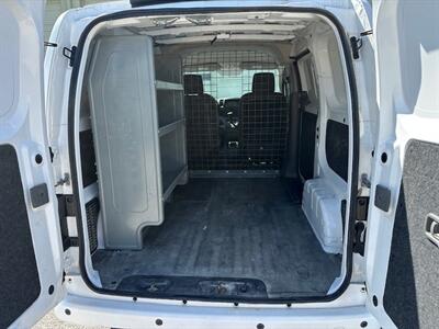 2015 Chevrolet City Express LT - Photo 19 - Jacksonville, FL 32211