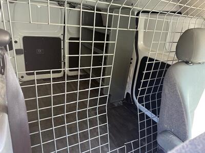 2015 Chevrolet City Express LT - Photo 15 - Jacksonville, FL 32211