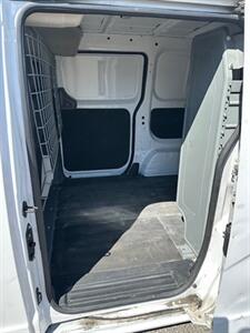 2015 Chevrolet City Express LT - Photo 18 - Jacksonville, FL 32211