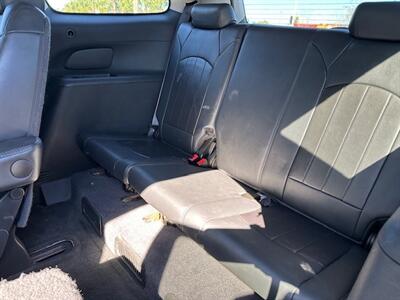 2012 Buick Enclave Leather   - Photo 18 - Jacksonville, FL 32211