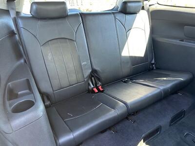 2012 Buick Enclave Leather   - Photo 17 - Jacksonville, FL 32211