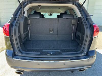 2012 Buick Enclave Leather   - Photo 19 - Jacksonville, FL 32211