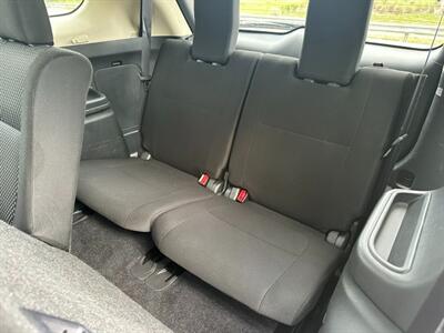 2017 Mitsubishi Outlander SE   - Photo 17 - Jacksonville, FL 32211