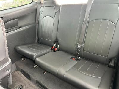 2017 Buick Enclave Premium - Photo 18 - Jacksonville, FL 32211