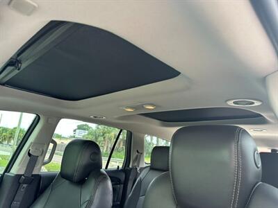 2017 Buick Enclave Premium - Photo 16 - Jacksonville, FL 32211