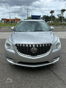 2017 Buick Enclave Premium - Photo 7 - Jacksonville, FL 32211